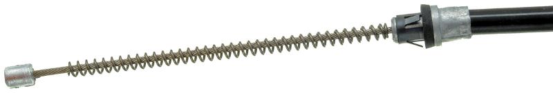Dorman C94216 Parking Brake Cable product image 2 of 3