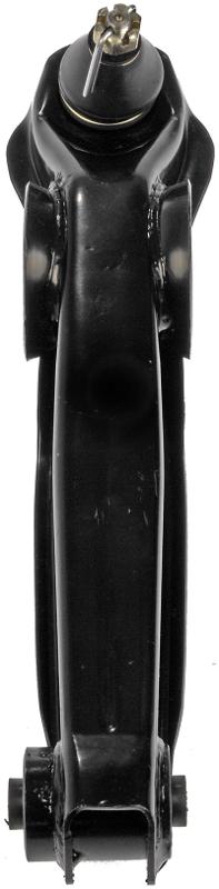 Dorman 520690 - Suspension Control Arm and Ball Joint Assembly Dorman 520690 Suspension Control Arm and Ball Joint Assembly product image 2 of 2