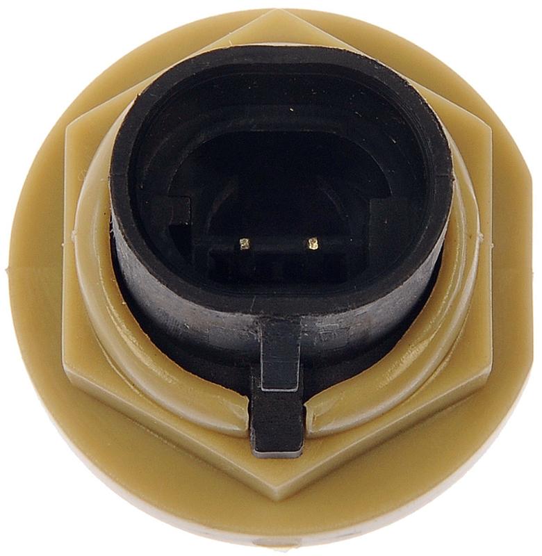 Dorman 917601 Auto Trans Speed Sensor product image 3 of 3