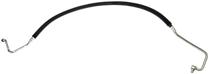 Dorman 625164 Engine Oil Cooler Hose Assembly product image 3 of 3