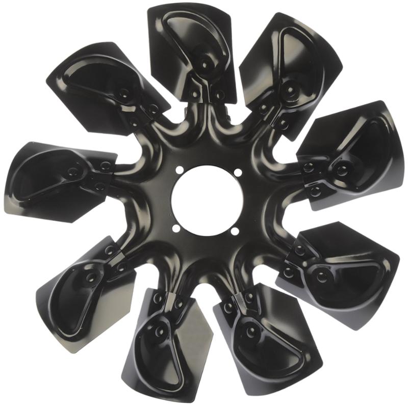 Dorman 620152 Engine Cooling Fan Blade product image 1 of 1