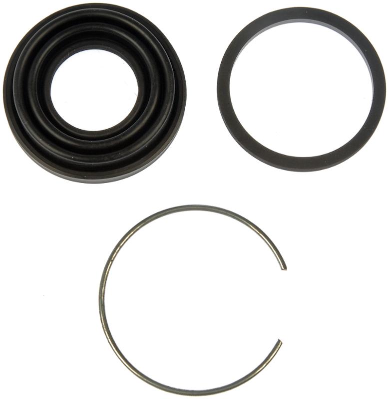 Dorman D670022 Disc Brake Caliper Repair Kit product image 1 of 1