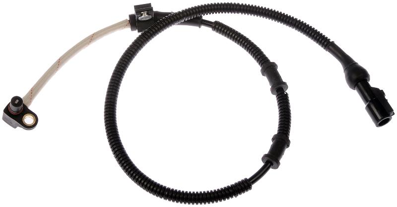 Dorman 970074 ABS Wheel Speed Sensor product image 2 of 2