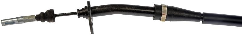 Dorman C660522 Parking Brake Cable product image 3 of 3