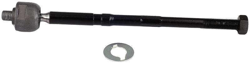 Dorman 531657 Steering Tie Rod End product image 1 of 2