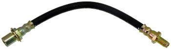 Dorman H36937 Brake Hydraulic Hose product image 3 of 3