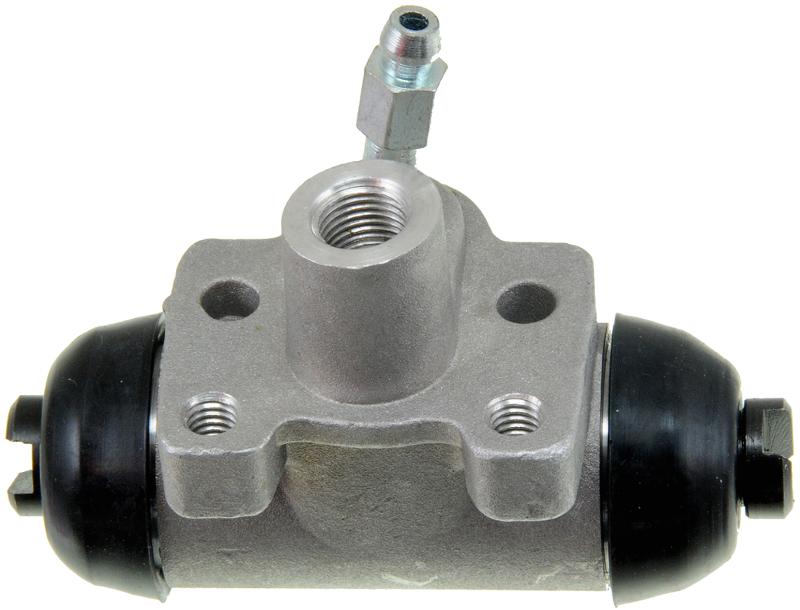Dorman W37859 Drum Brake Wheel Cylinder product image 4 of 4