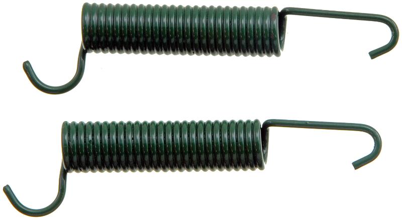 Dorman HW413  product image 1 of 1