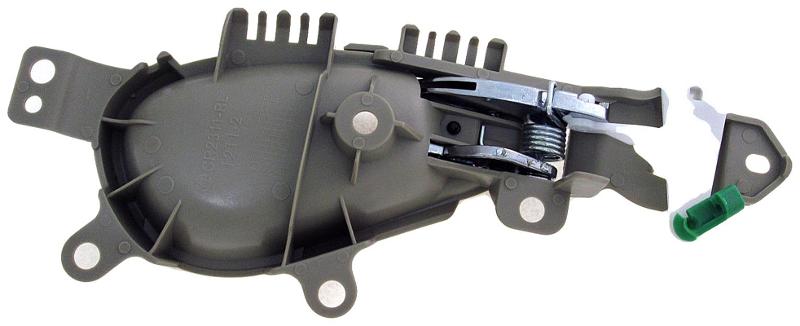 Dorman 80941 Interior Door Handle product image 3 of 3