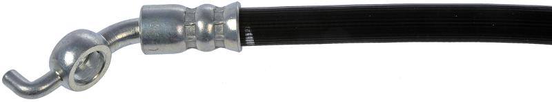 Dorman H621432 - Brake Hydraulic Hose Dorman H621432 Brake Hydraulic Hose product image 3 of 3