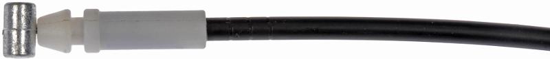 Dorman 912214 Hood Release Cable product image 3 of 3
