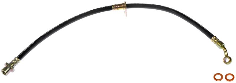 Dorman H620730 Brake Hydraulic Hose product image 3 of 3
