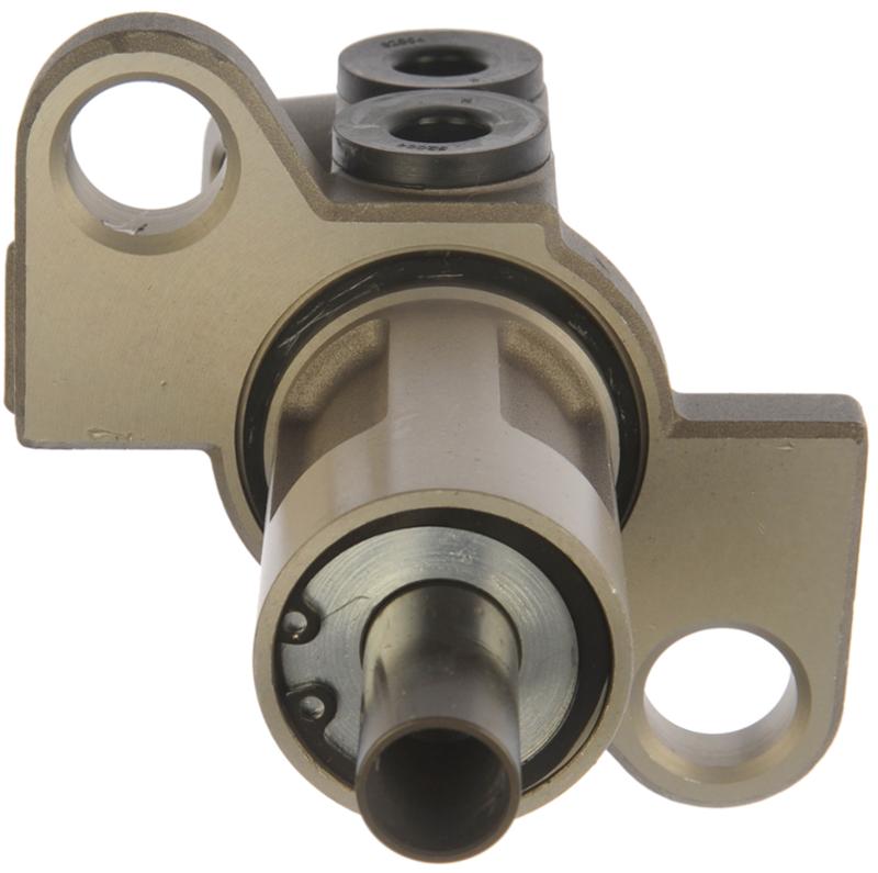 Dorman M630482 Brake Master Cylinder product image 4 of 4