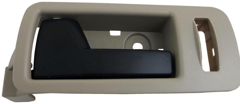 Dorman 90893 Interior Door Handle product image 2 of 2