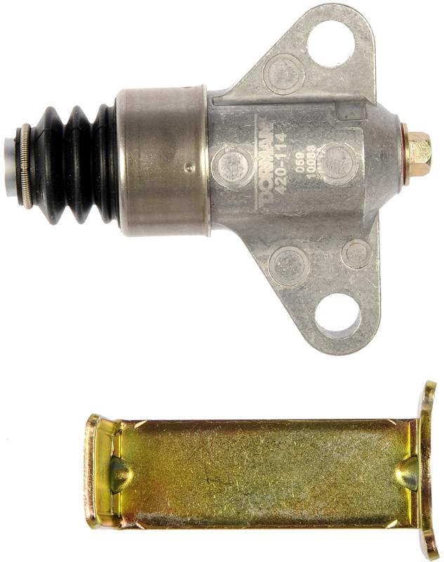 Dorman 420114 Engine Timing Belt Tensioner product image 3 of 3