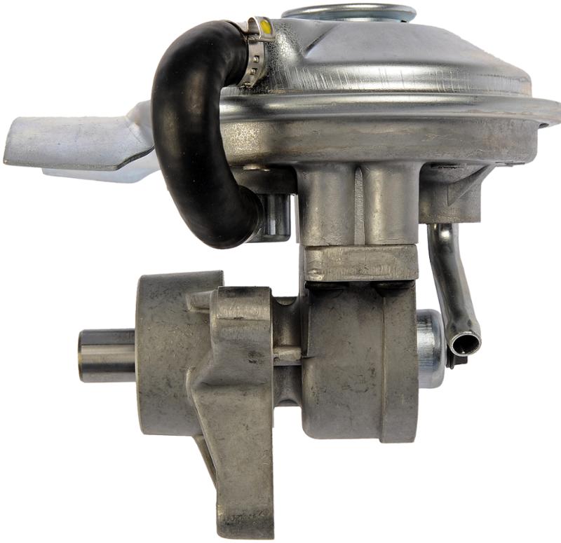 Dorman 904801 Vacuum Pump product image 3 of 3