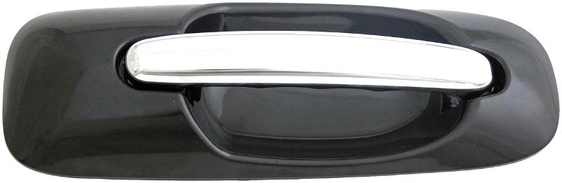 Dorman 93609 Exterior Door Handle product image 3 of 3