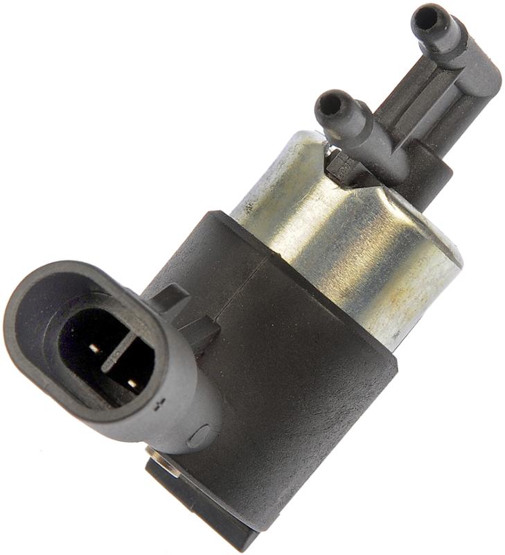 Dorman 600104 - 4WD Actuator Valve Dorman 600104 4WD Actuator Valve product image 3 of 3