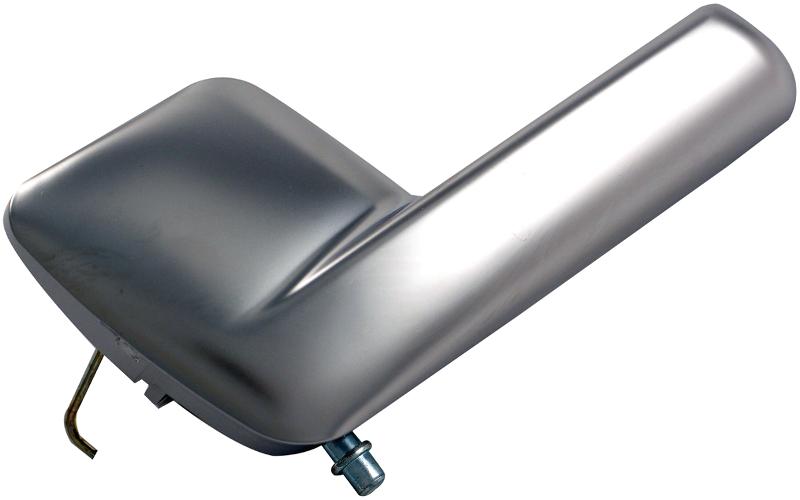 Dorman 82169 Interior Door Handle product image 3 of 3