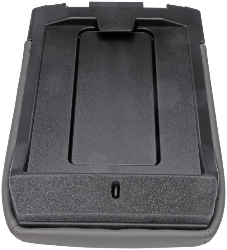 Dorman 924811 Console Lid product image 2 of 2