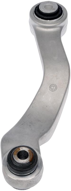 Dorman 524661 Suspension Control Arm product image 2 of 2