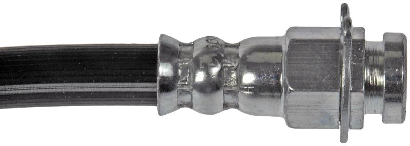 Dorman H622068 Brake Hydraulic Hose product image 3 of 3