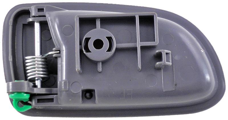 Dorman 82415 Interior Door Handle product image 3 of 3