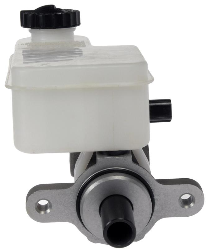 Dorman M630649 Brake Master Cylinder product image 4 of 4