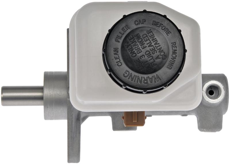 Dorman M630818 Brake Master Cylinder product image 4 of 4