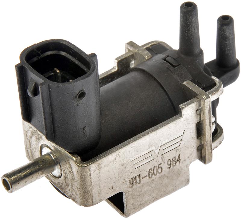 Dorman 911605 Vacuum Switching Valve product image 8 of 8