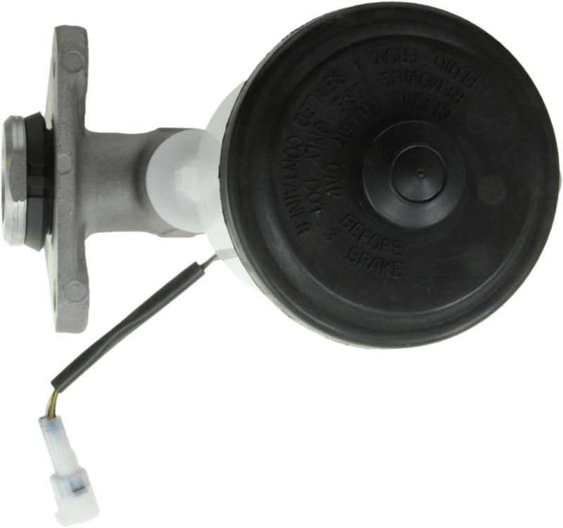 Dorman M39844 Brake Master Cylinder product image 4 of 4