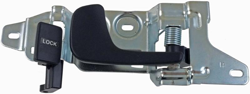 Dorman 92666 Interior Door Handle product image 2 of 3