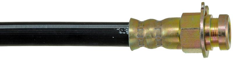 Dorman H38426 Brake Hydraulic Hose product image 3 of 3