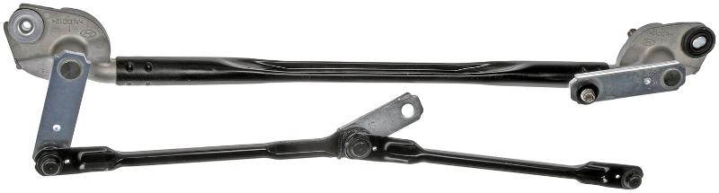 Dorman 602706 - Windshield Wiper Linkage Dorman 602706 Windshield Wiper Linkage product image 2 of 2