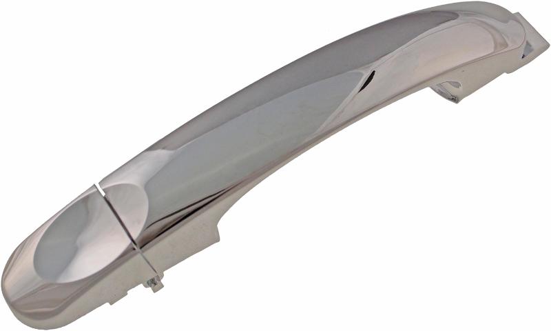 Dorman 94429 Exterior Door Handle product image 2 of 3
