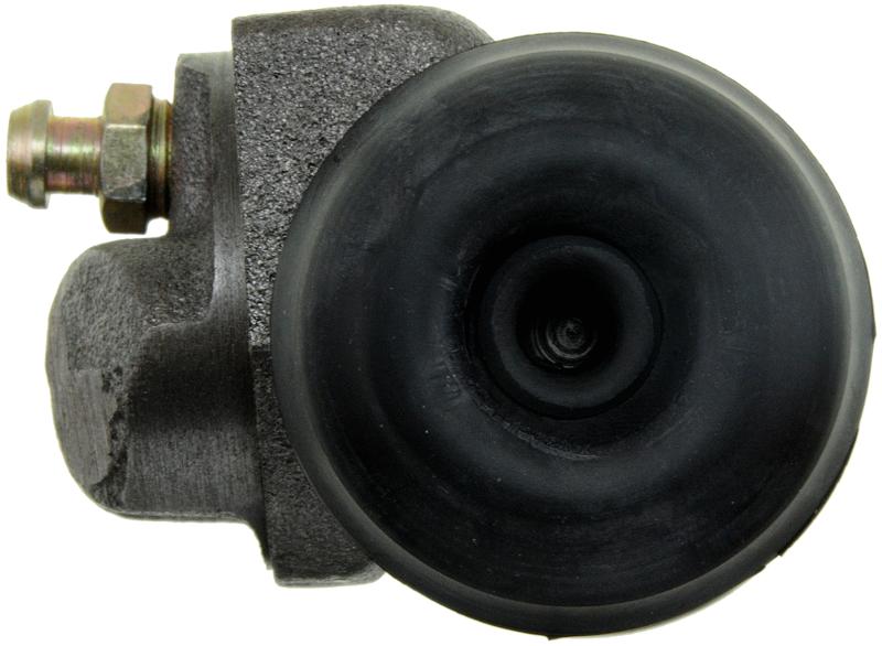 Dorman W73605 Drum Brake Wheel Cylinder product image 3 of 3