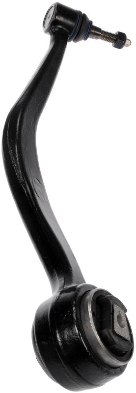 Dorman 522347 - Suspension Control Arm and Ball Joint Assembly Dorman 522347 Suspension Control Arm and Ball Joint Assembly product image 2 of 2