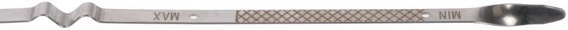 Dorman 917349 Engine Oil Dipstick product image 2 of 3