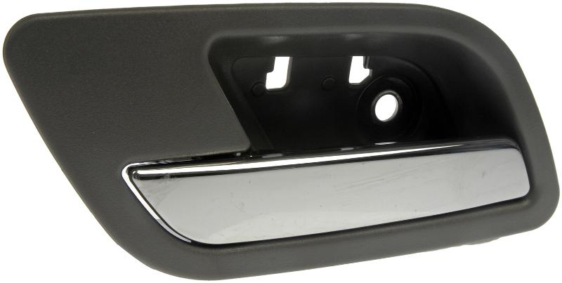 Dorman 81193 Interior Door Handle product image 3 of 3