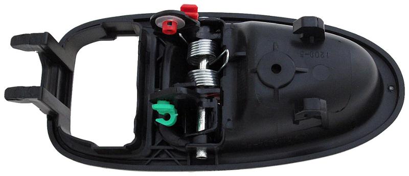 Dorman 82639 - Interior Door Handle Dorman 82639 Interior Door Handle product image 3 of 3