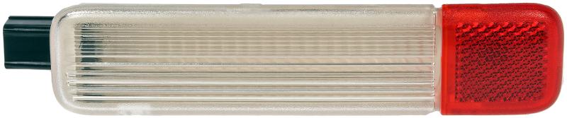 Dorman 923104 Interior Door Light product image 3 of 3