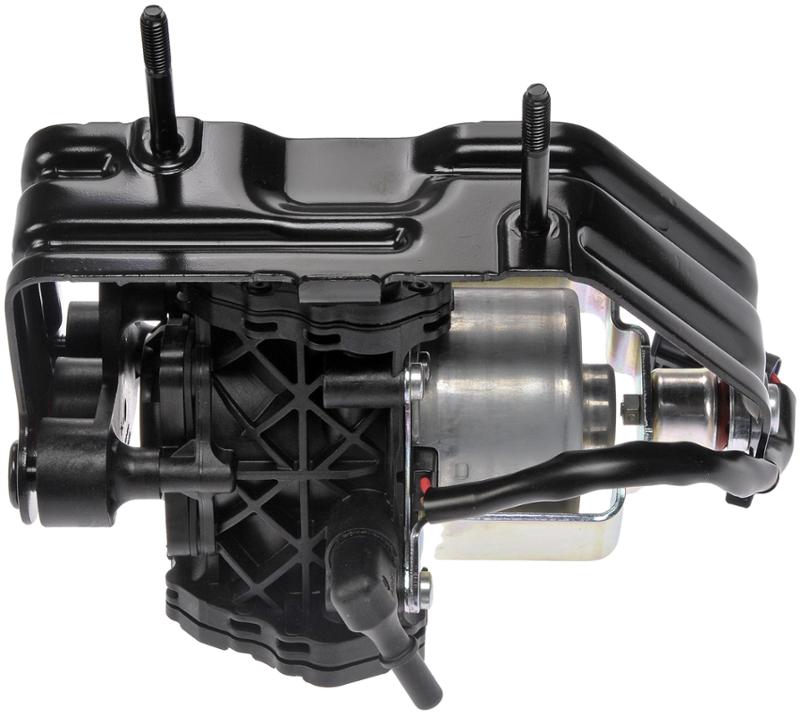 Dorman 904814 Vacuum Pump product image 4 of 4