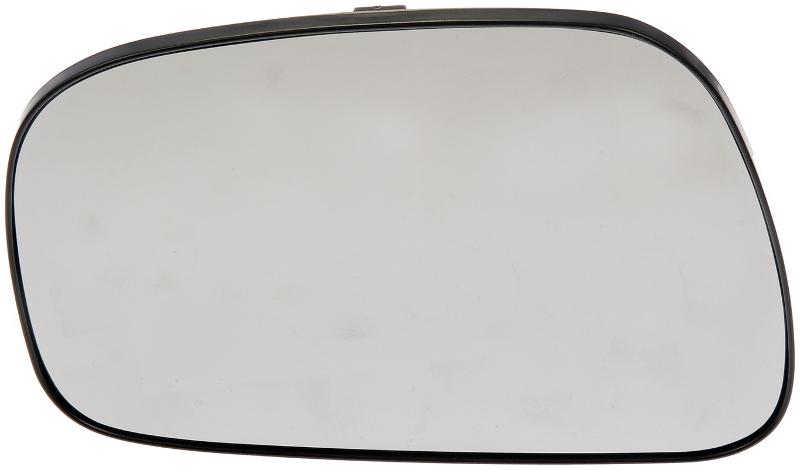 Dorman 56439 - Door Mirror Glass Dorman 56439 Door Mirror Glass product image 2 of 2