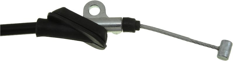 Dorman C660272 Parking Brake Cable product image 3 of 3