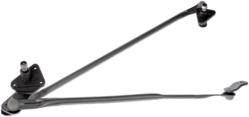 Dorman 602461 Windshield Wiper Linkage product image 2 of 2