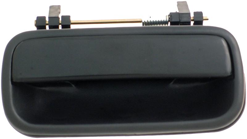 Dorman 83957 Exterior Door Handle product image 3 of 3