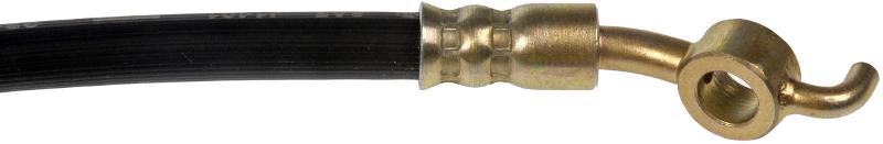 Dorman H621375 Brake Hydraulic Hose product image 3 of 3