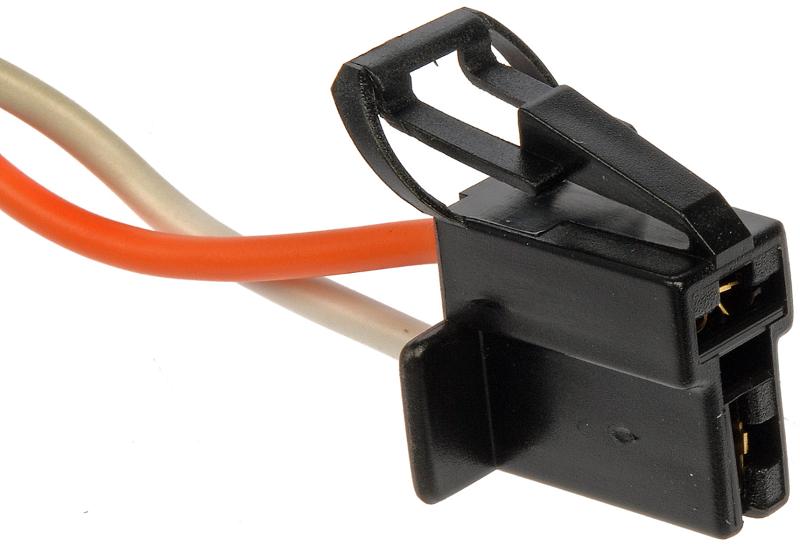 Dorman 85125 Dorman 85125 product image 3 of 3