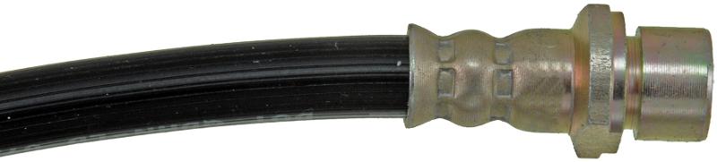 Dorman H380434 Brake Hydraulic Hose product image 3 of 3