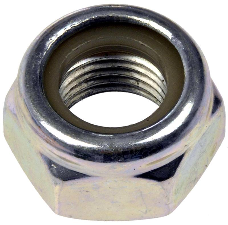 Dorman 521750 Suspension Control Arm and Ball Joint Assembly product image 6 of 6